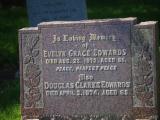 image of grave number 855016